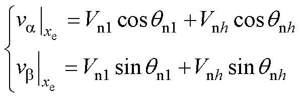 width=131.25,height=42.75