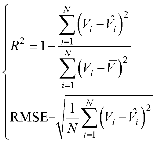 width=112.1,height=103.25