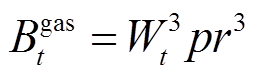 width=56.25,height=16.5