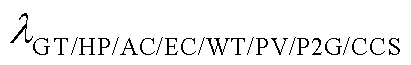 width=89.65,height=14.25