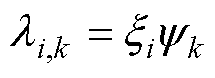 width=47,height=17