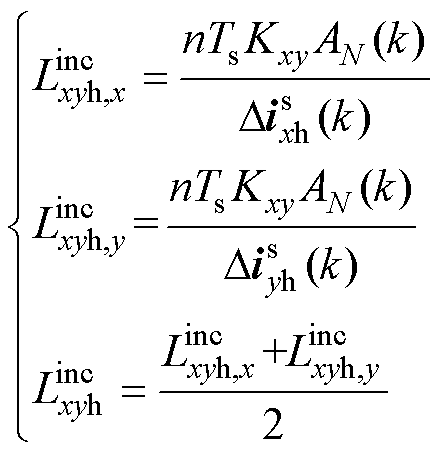 width=96,height=99