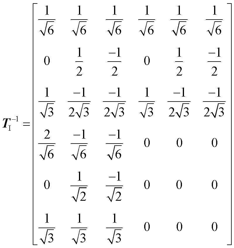 width=174.55,height=185.45