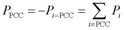 width=93.75,height=23.1