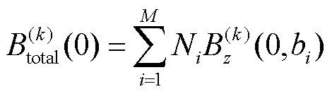 width=102.5,height=29