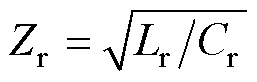 width=56,height=18