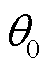 width=10.65,height=15.05