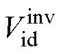 width=20,height=17
