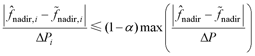 width=193,height=42.95
