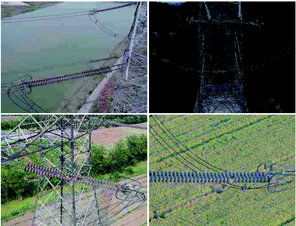 width=225.2,height=172.15