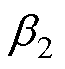 width=14.25,height=15