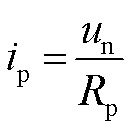 width=28.8,height=28.8