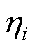 width=11,height=15