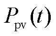 width=25.5,height=16.5