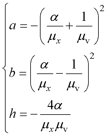 width=81,height=101