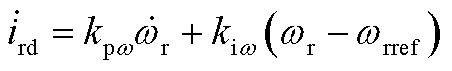 width=98.7,height=15.4