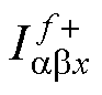width=20.25,height=18.75