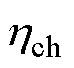 width=16.3,height=14.95