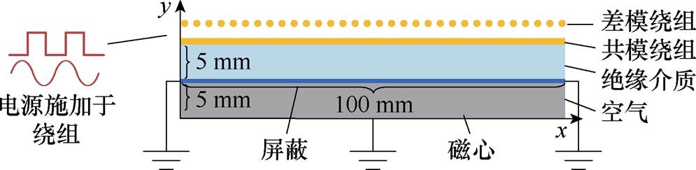 width=217.1,height=53.05
