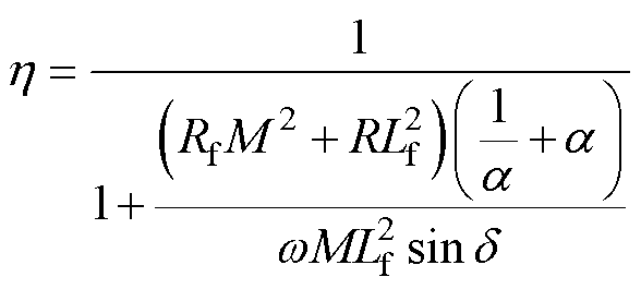width=128.25,height=57.75