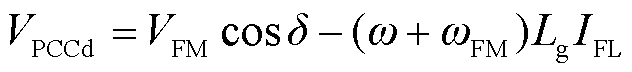 width=137.85,height=15.8