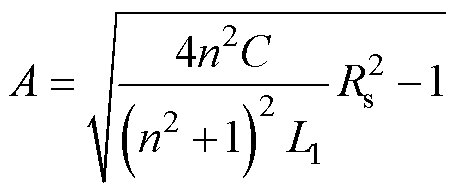 width=99.75,height=42