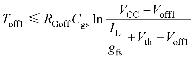 width=141,height=42.95