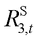 width=16.1,height=17.75