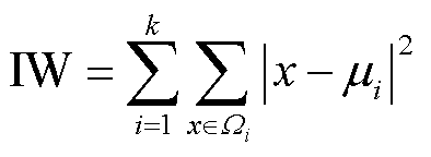 width=86,height=31.5