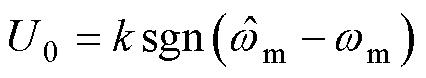 width=93,height=17