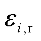 width=17.65,height=17.65