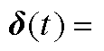 width=25.05,height=12.5