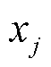 width=12.5,height=16.3