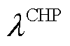 width=21.75,height=14.25
