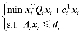 width=76.1,height=31.25