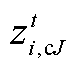 width=17.65,height=15.6