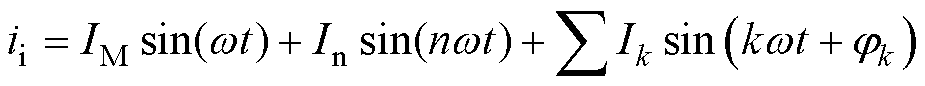 width=201.75,height=18.75