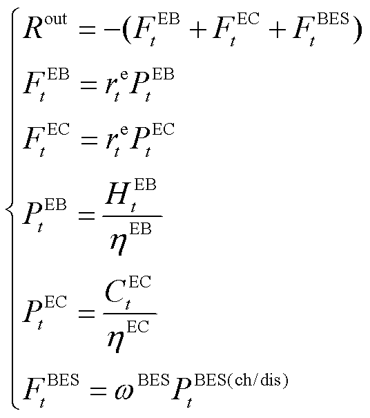 width=117,height=132