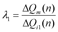 width=54.5,height=30