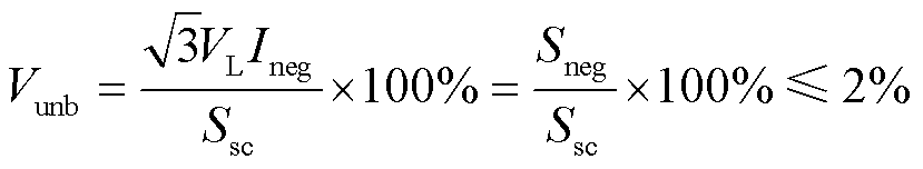 width=180.9,height=33.2