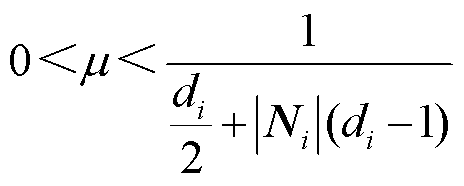 width=101.25,height=40.5