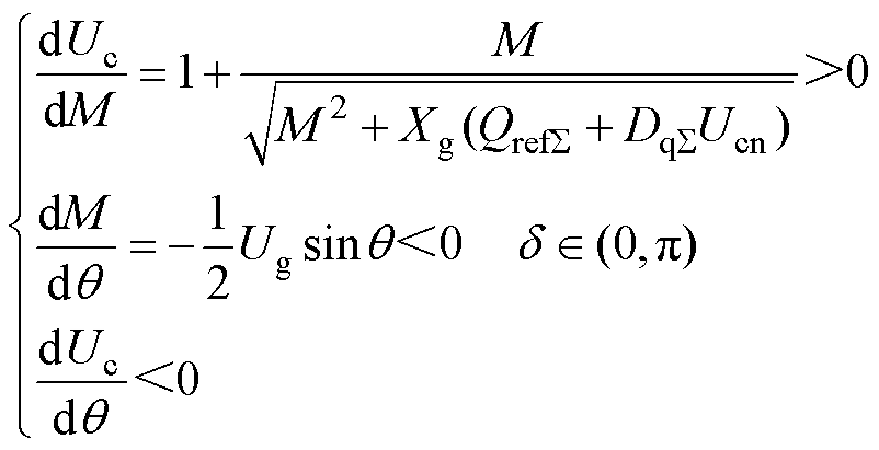 width=175.15,height=89.75