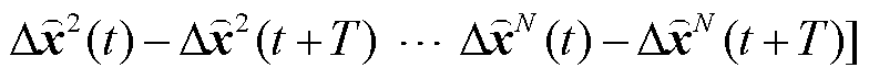 width=171,height=15.75