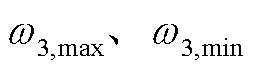 width=55.9,height=15.6