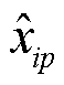 width=12.5,height=16.9