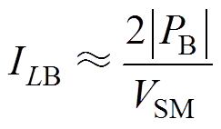 width=53,height=31