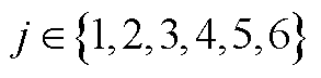 width=63.85,height=15.65