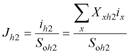 width=99,height=41.25