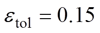 width=45,height=15