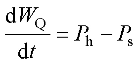 width=60.95,height=29